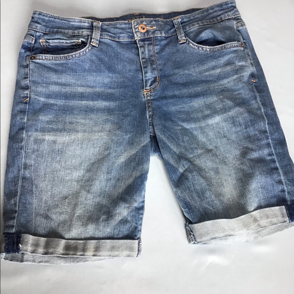 Arizona shorts